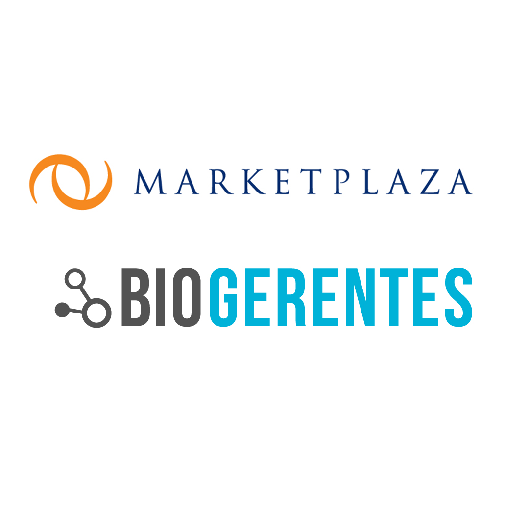Taller BIOGerentes – 21 enero 2022