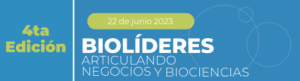 Una Edición Más De Biolíderes, Un Éxito!