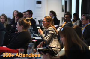 Anglonordic Life Science Conference