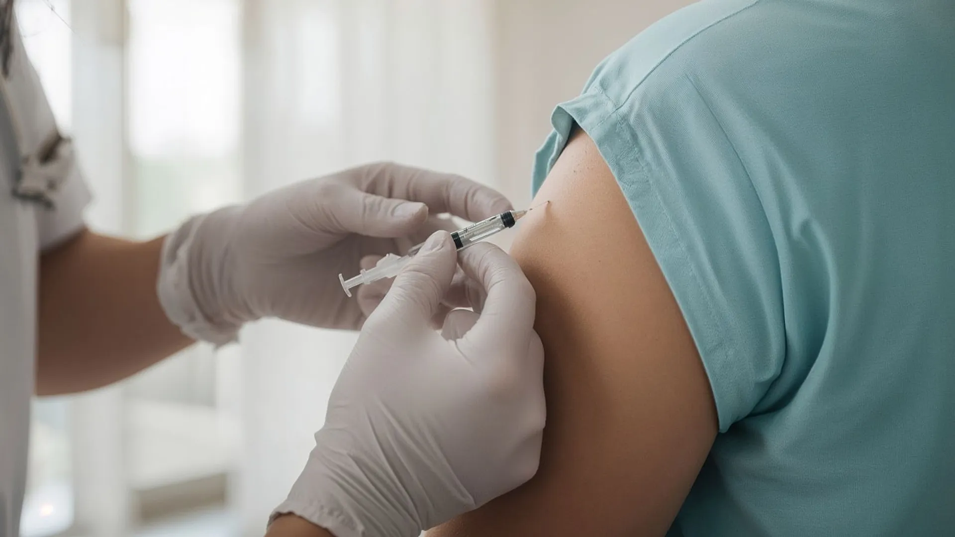 Vacunación contra el herpes zóster y demencia incidente en Canadá: un análisis de experimentos naturales