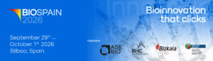 BIOSPAIN 2026
