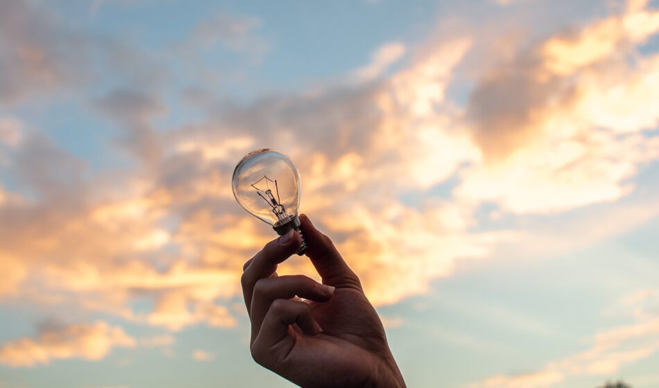 Un informe revela que los sólidos ecosistemas de propiedad intelectual impulsan la I+D y la inversión en biotecnología.