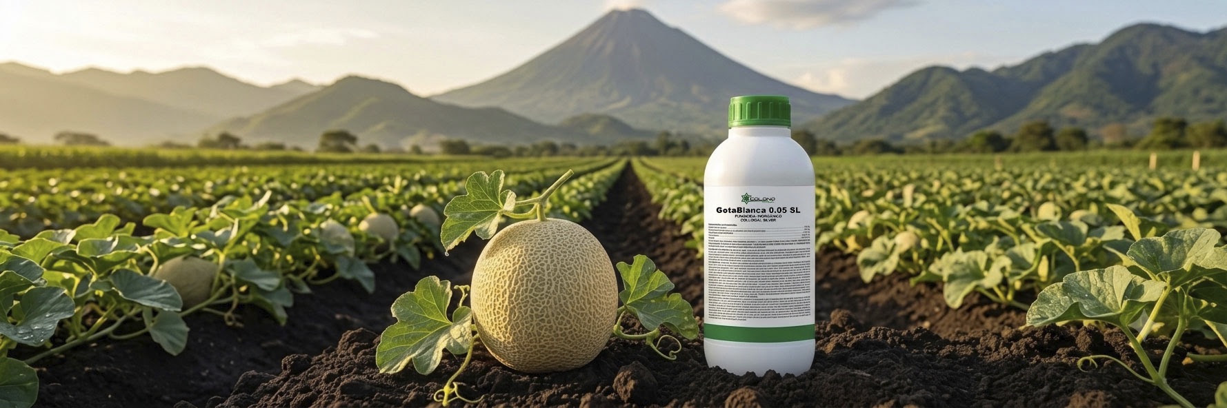 ClearLeaf se expande a Guatemala con el registro de un nuevo producto